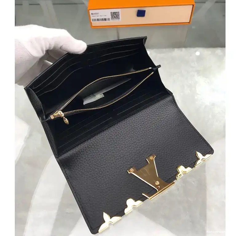 Fashionrep LV 1907BLU0026 Bags 0611